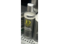 Design Essentials Natural Hair Moisturizing And Detanglinc Sulfate Free Shampoo, Almond And Avocado, 6 fl oz/178 mL - Image 4