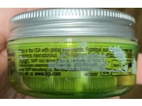 Bed Head Hair Styling Paste, Manipulation Matte, 1.06 oz/30 g - Image 5