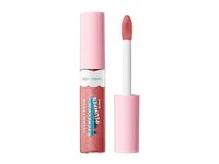 Covergirl Clean Fresh Yummy Plumper Lip Gloss, 700 Love At Frost Sight, 0.33 fl oz/10 mL - Image 2