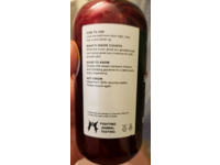 Lush Scan Me For Scares Shower Gel, 8.4 oz - Image 5