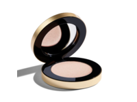 Lisa Eldridge Elevated Glow Balm Concentrate, Butterfly Light Pearly Champagne - thumbnail 1