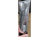 Oligo Volumizing Styling Balm, Blacklight, 8.5 fl oz/250 mL - Image 5