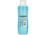 Suave Ocean Breeze Refreshing Shampoo, Sea Algae Extract & Vitamin E, 22.5 fl oz/665 mL - thumbnail 2