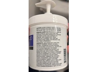 Advanced Clinicals Exfoliating Body Cream, 10% Glycolic Acid + Lactic Acid, 16 oz/454 g - Image 4