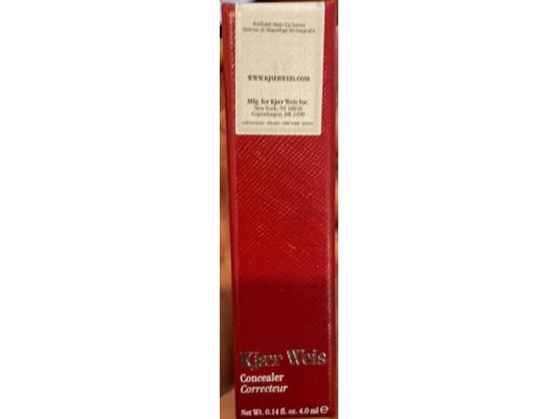 Kjaer Weis The Invisible Touch Concealer, M210