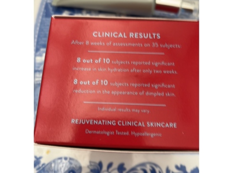 LifeCell Body Firming Treatment, 9.5 fl oz/280 mL