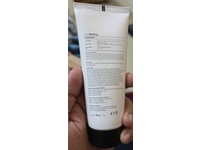 Minimalist Sunscreen, SPF 60 PA ++++, 1.76 oz/50 g - Image 4