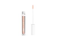 Wet n Wild Mega Slicks Lip Gloss, Light Brown Crushed Diamonds, 0.07 fl oz - thumbnail 1