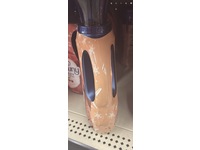 Downy Cozy Collection Fabric Softner, Chai Latte Scent, 57 Loads, 38 fl oz/1.34 L - Image 5