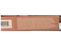 ILIA Skin Blur Serum Concealer, 34N Jersey, 0.2 fl oz/6 mL - thumbnail 3
