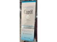 Curel Intensive Moisture Care Resurfacing Micro Mousse Cleanser, 7 oz/200 g - thumbnail 2