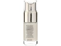 L'Oreal Paris Skin Care Age Perfect Eye Renewal Cream, 0.5 fl.oz. - thumbnail 4