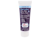 Hopes Relief Gel-Lotion, 110 g - thumbnail 1