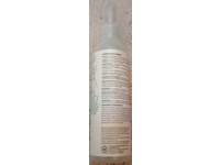 Honest Sensitive Conditioning Detangler, Quinoa Extract + Jojoba Protein, 4.0 fl oz/118 mL - thumbnail 3