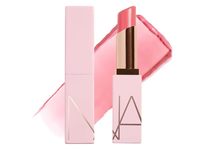 Nars Afterglow Moisturizing Lip Balm, Stargaze Baby Pink, 0.1 oz/3 g - thumbnail 1