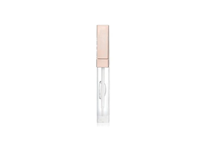 NARS - Afterglow Lip Shine - Triple X (5.5ml/0.17oz)