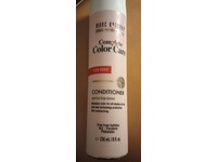 Marc Anthony Complete Color Care Conditioner, 8 oz/236 mL - Image 3