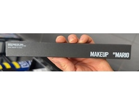 Makeup By Mario Master Pigment Pro Eye Pencil, Plum, 0.03 oz/1.1 g - thumbnail 2