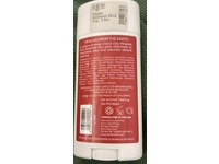 Zionhealth Clay Dry Deodorant, Original, 2.8 oz/80 g - Image 4