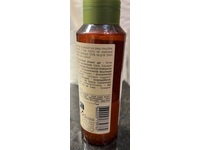 Yves Rocher Shower Gel, Concentrated Coconut, 3.38 fl oz/100 mL - thumbnail 4