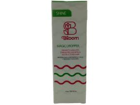 Bloom Magic Dropper, 4 oz/118 mL - thumbnail 1