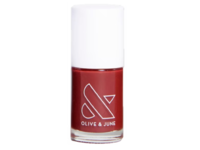 Olive & June Long Lasting Nail Polish, Cozy Up, 0.46 fl oz/13.5 mL - thumbnail 1
