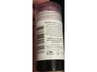Cleen Beauty Cooling Eggplant Eye Balm, 0.5 oz - thumbnail 4