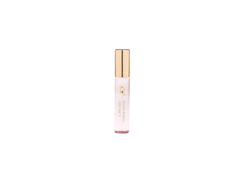 Forvr Mood Eau De Parfum, I Am Her, 0.34 fl oz/10 mL