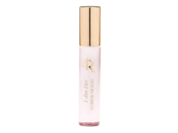 Forvr Mood Eau De Parfum, I Am Her, 0.34 fl oz/10 mL - thumbnail 1