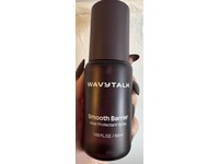 Wavytalk Smooth Barrier Heat Protectant Spray, 1.69 fl oz/50 mL - thumbnail 2