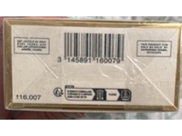 Chanel Eau De Parfum, Coco Mademoiselle, 3.4 fl oz/100 mL - thumbnail 4