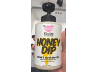 The Doux Bee Girl Collection Honey Butter Gel, Honey Dip, ,12 fl oz/354.8 mL - Image 3