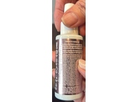 Aluram High Shine Glossing Serum, 2 fl oz/60 mL - thumbnail 3