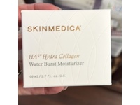 SkinMedica HA5 Hydra Collagen Water Burst Moisturizer, 1.7 fl oz/50 mL - thumbnail 2