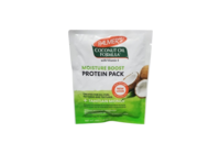 Palmer's Coconut Oil Formula Moisture Boost Protein Pack, 1.5 oz/43 g - Image 2