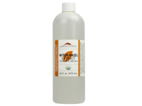 Mountain Rose Herbs Witch Hazel Extract, 16 fl oz/473 mL - thumbnail 1