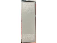 R.E.M.Beauty - thumbnail 2