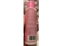 Dermasil Pink Milk Toner, PDRN, 4 fl oz/118 mL - thumbnail 3