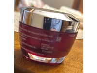 Olay Regenerist Micro Sculpting Cream, 5 oz - thumbnail 4