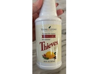Young Living Household Cleaner, Thieves, 14.4 fl oz/426 mL - Image 3