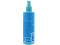Aquage Beyond Body Sealing Spray, 8 fl oz/237 mL - thumbnail 5