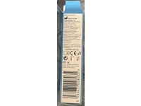 Kelo-Cote Scar Treatment Gel, 15 g - Image 4