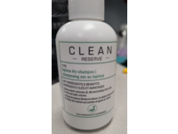 Clean Reserve Tapioca Dry Shampoo, 56 g - thumbnail 2