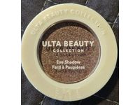 Ulta Beauty Collection Eyeshadow, Disco Queen, 0.04 oz/1.4 g - thumbnail 2