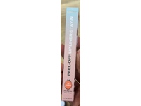 Sacheu Peel Off Lip Liner Stay-N, 06 Coreal, 0.12 fl oz/3.5 mL - Image 3
