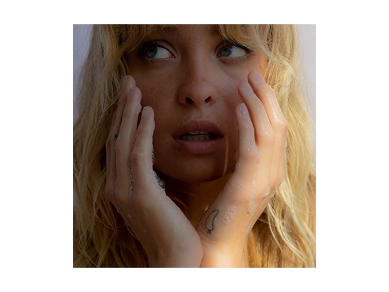 Undefined Beauty R&R Cleanser, 8 fl oz/236 mL