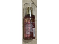 Bath & Body Works Ghoul Friend, Fine Fragrance Mist, 2.5 fl oz/75 mL - thumbnail 3