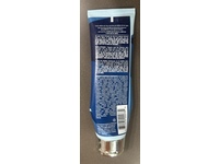 Aquage Precision Flexible Wax, 4 oz/118 g - Image 4