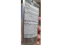 Neutrogena Sport Face Sunscreen, SPF 70+, 2.5 fl oz/73 mL - Image 4