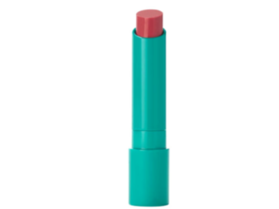 Thrive Causemetics Hydrating Lip Tint, Kara, 0.1 oz/3.0 g